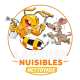 logo larcher removebg preview