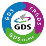 csm reseau des gds b95fb6de18