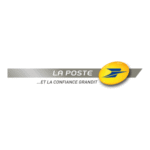 la poste