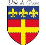 logo gisors