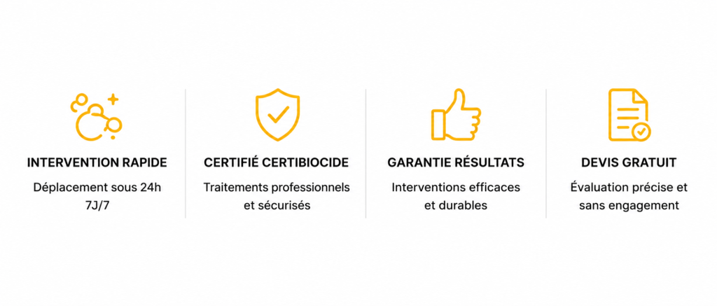 Logos Qualite Larcher Nettoyages 1024x437